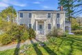 38 Groton Rd, Westford, MA, 01886