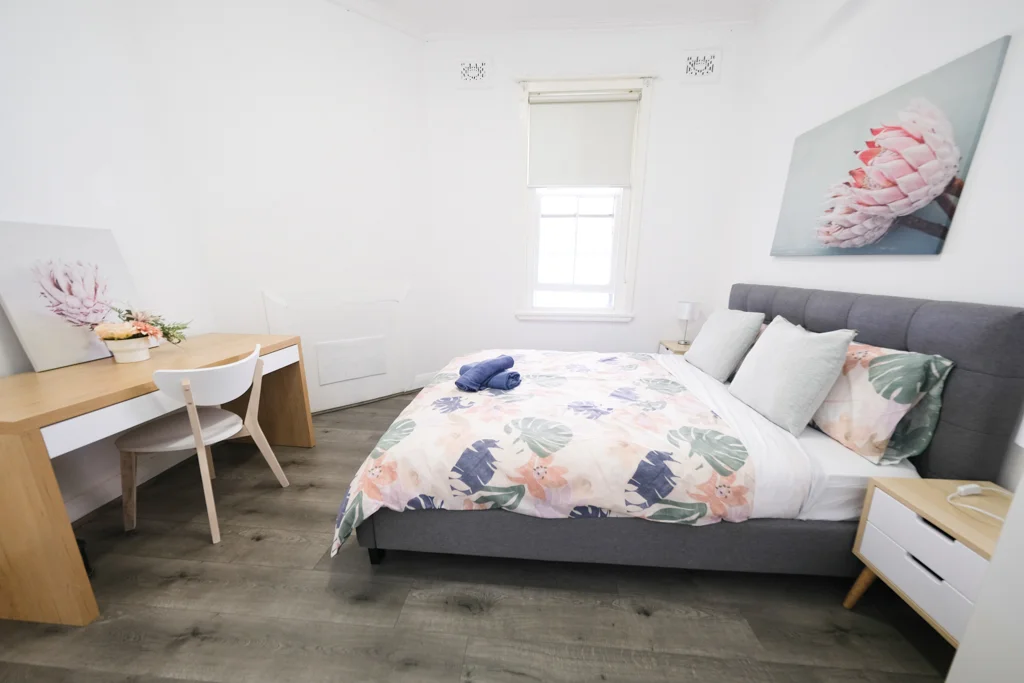 Additional image 5 of new st, Burwood NSW 2134