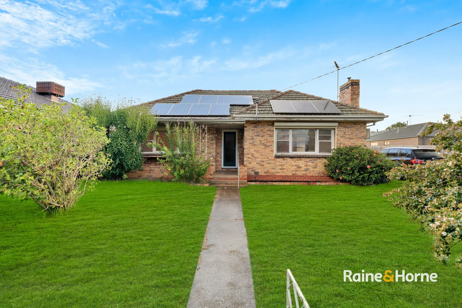 30 Glen Street, Werribee VIC 3030