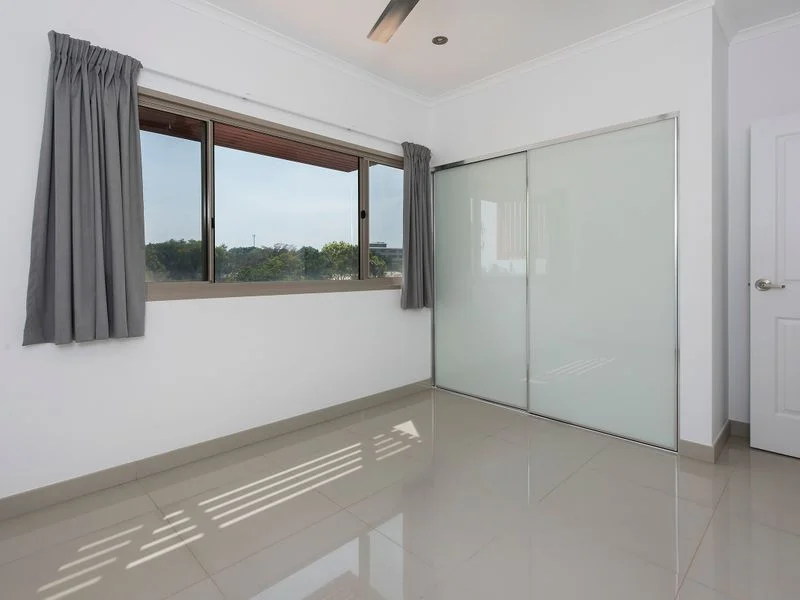 Additional image 4 of 12/30a Lorna Lim Terrace, Driver NT 0830