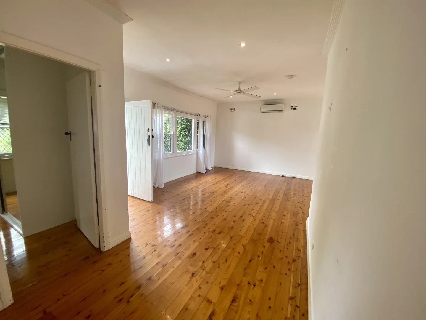 Additional image 4 of 112 Victoria Street, New Lambton NSW 2305