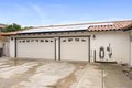Additional image 48 of 1918 Odell Cir, Vista, CA, 92084