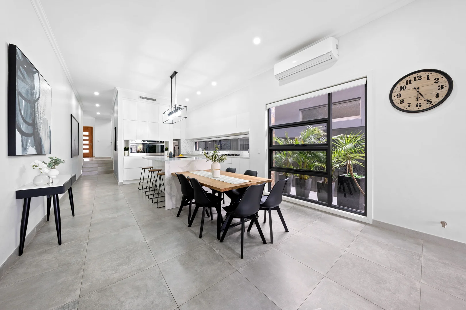 Additional image 7 of 102 Kalang Road, Edensor Park NSW 2176