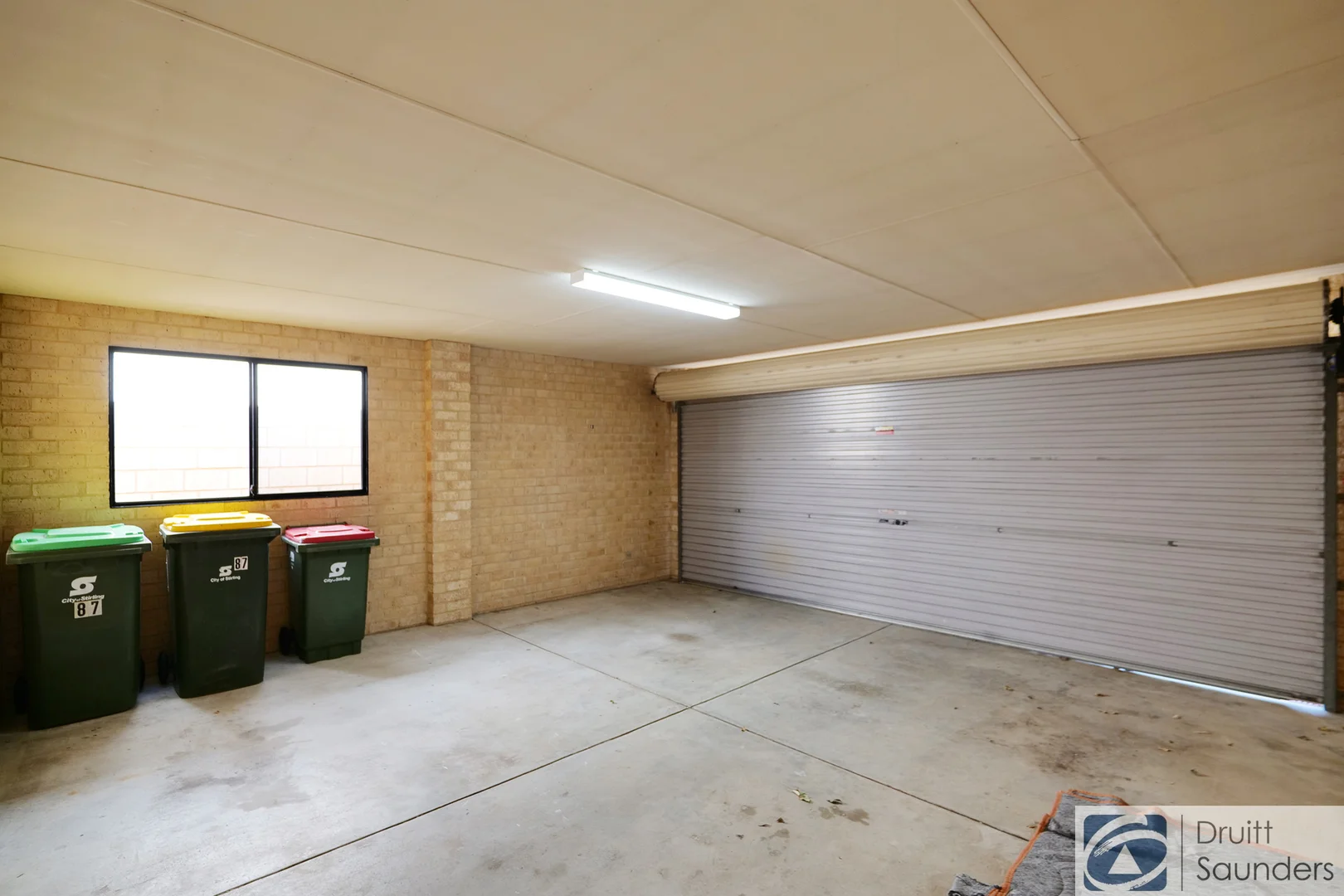 Additional image 20 of 87 Hodgson Street, Tuart Hill WA 6060