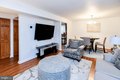 Additional image 6 of 8317 Canning Ter, Greenbelt, MD, 20770