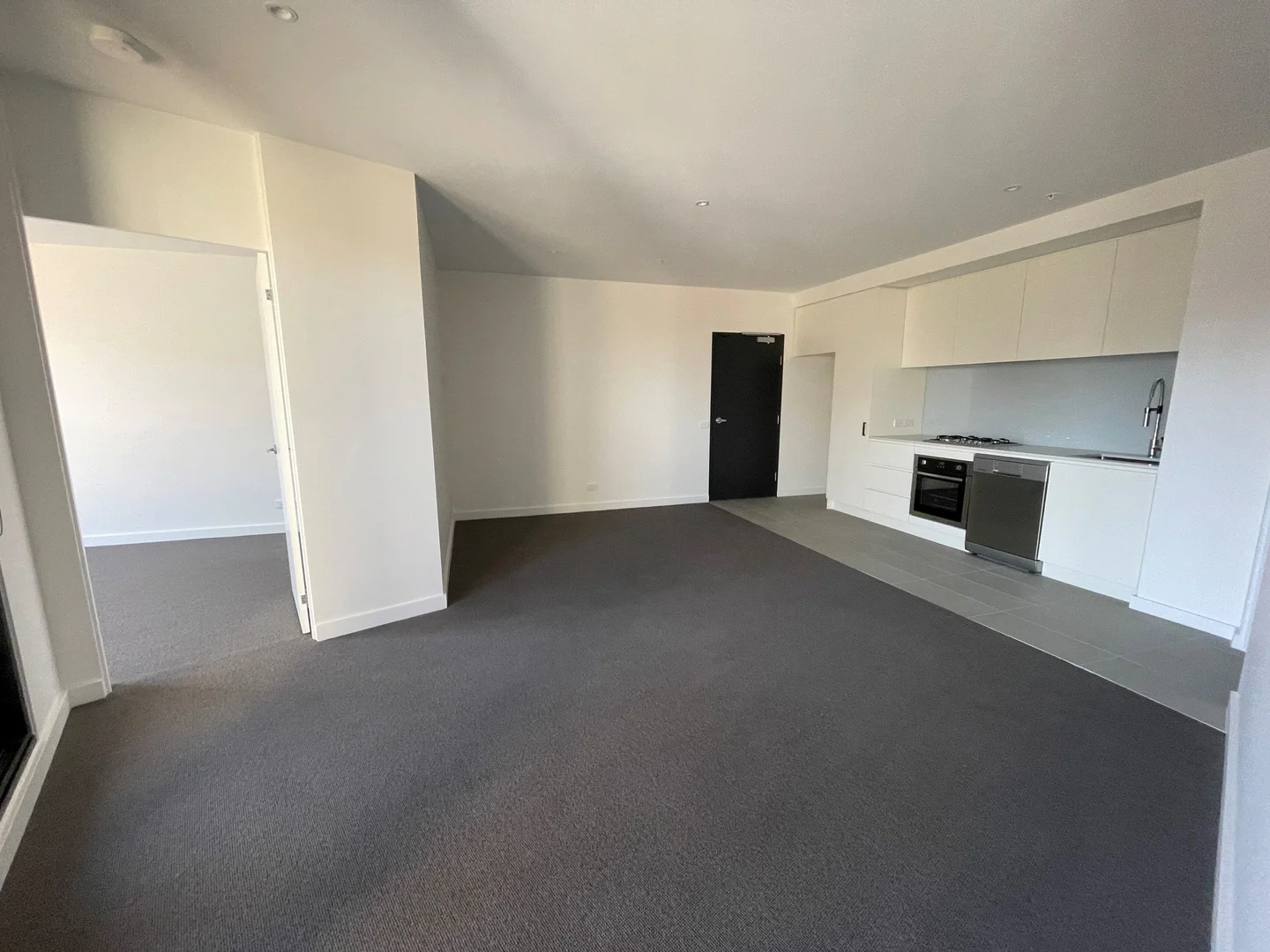 Additional image 3 of 302/956 Mt Alexander Rd, Essendon VIC 3040