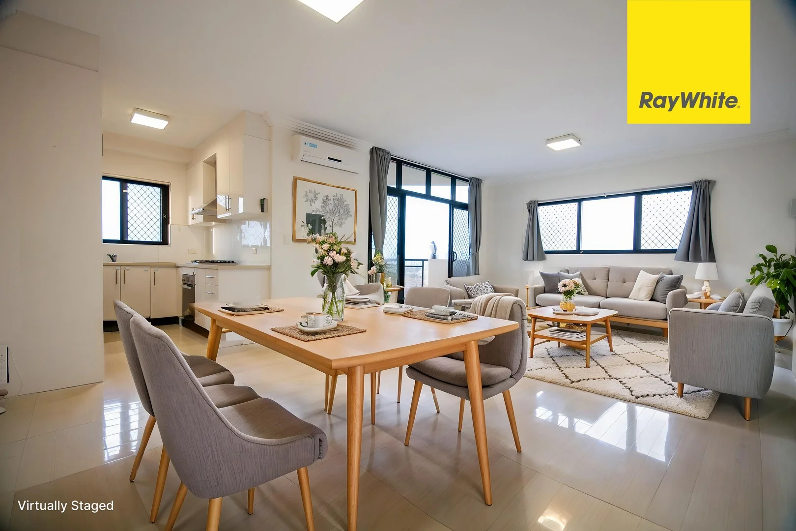 Additional image 2 of 56/52-56 John Street, Lidcombe NSW 2141
