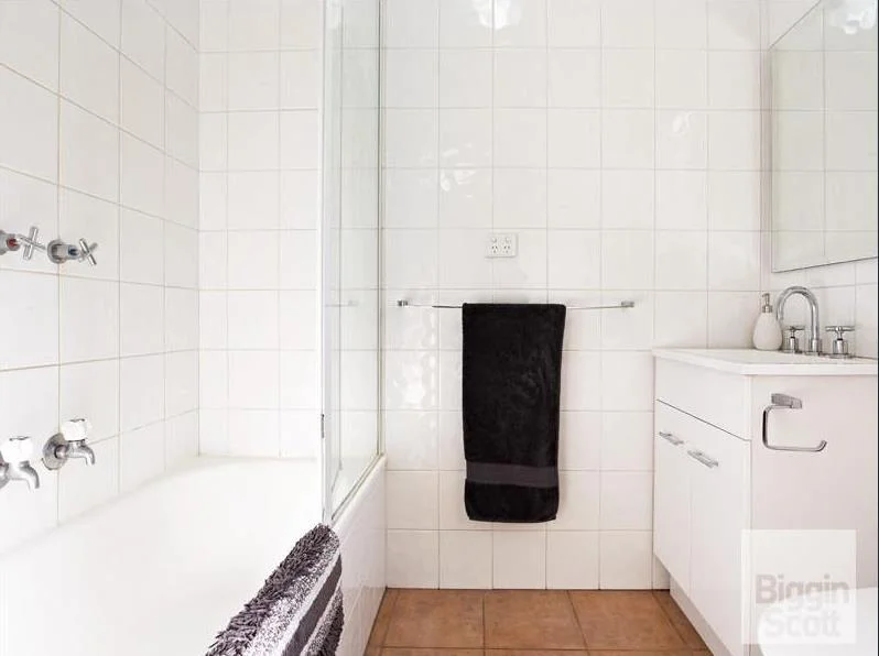 4/109 Mary St, Richmond VIC 3121 photo 4