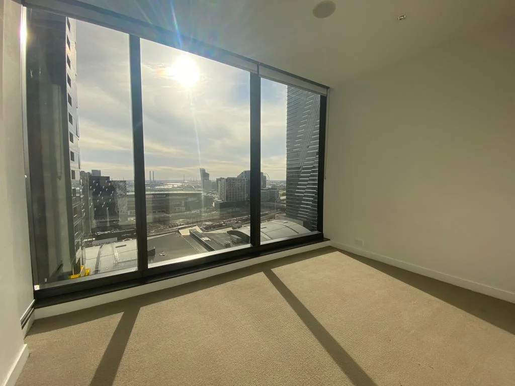 1809L/639 Lonsdale Street, Melbourne VIC 3000