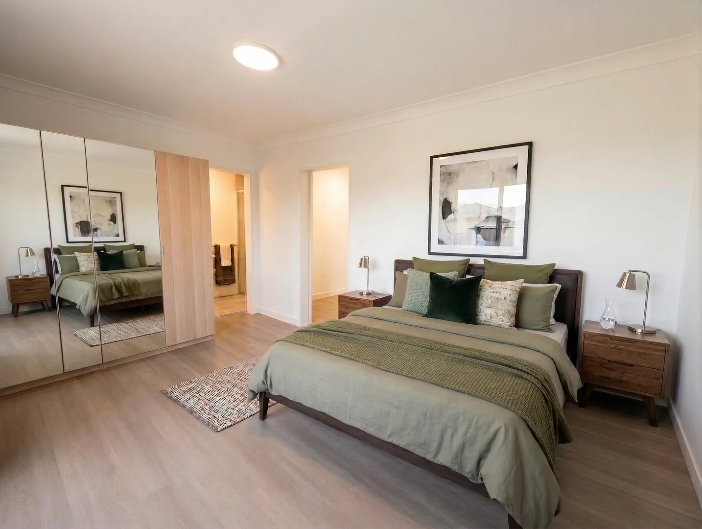 Additional image 3 of 30/17-19 Edgeworth David Avenue, Hornsby NSW 2077