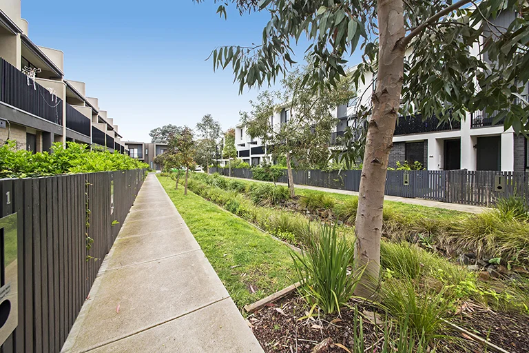 Additional image 8 of 61 Central Park Walk, Cheltenham VIC 3192