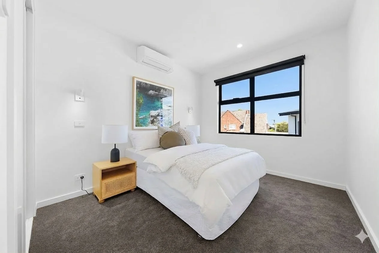 Additional image 4 of 11/24 Carr Street, Brighton East VIC 3187