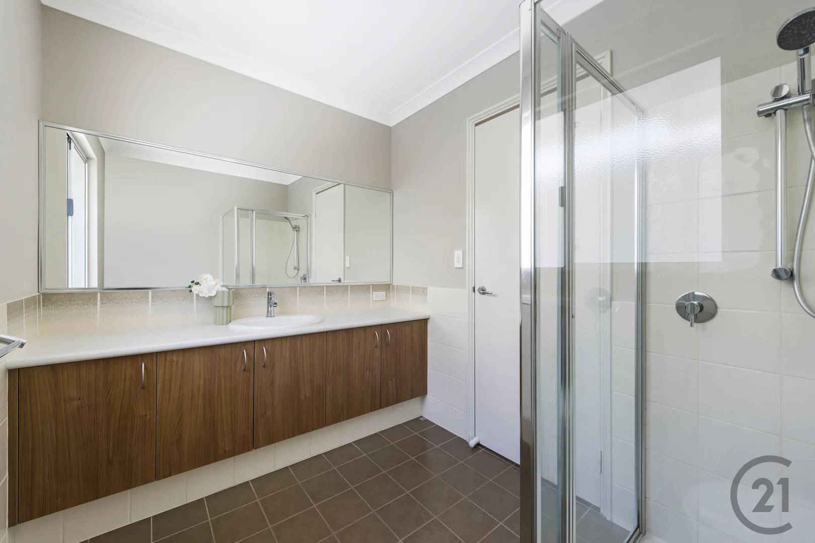 Additional image 17 of 75 Leisure Way, Halls Head WA 6210