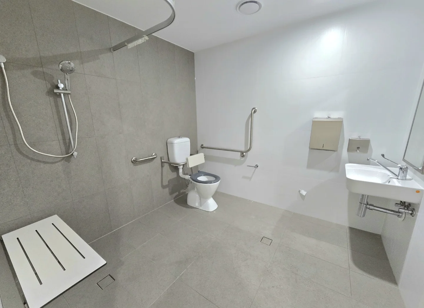 Additional image 10 of Level 12/10 Court Road, Fairfield NSW 2165