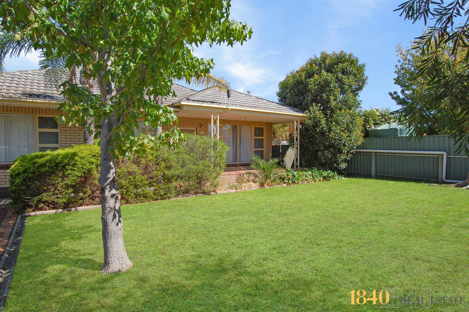 Additional image 2 of 26 Kingston Avenue, Hope Valley SA 5090