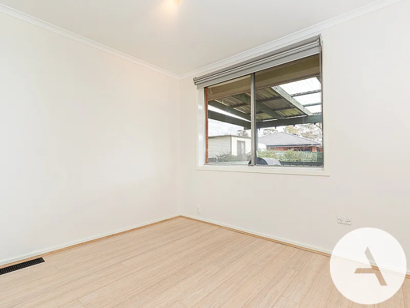 Additional image 6 of 43 Luehmann Street, Page ACT 2614