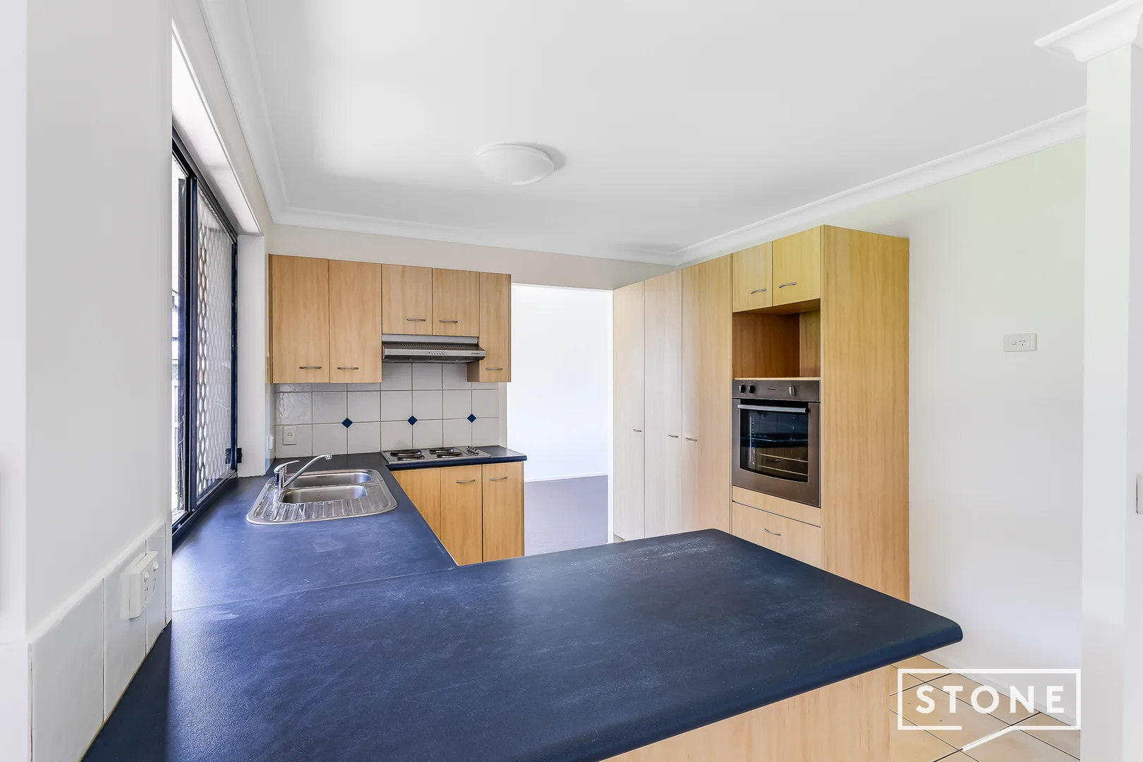 Additional image 9 of 7 Bronze Court, Griffin QLD 4503