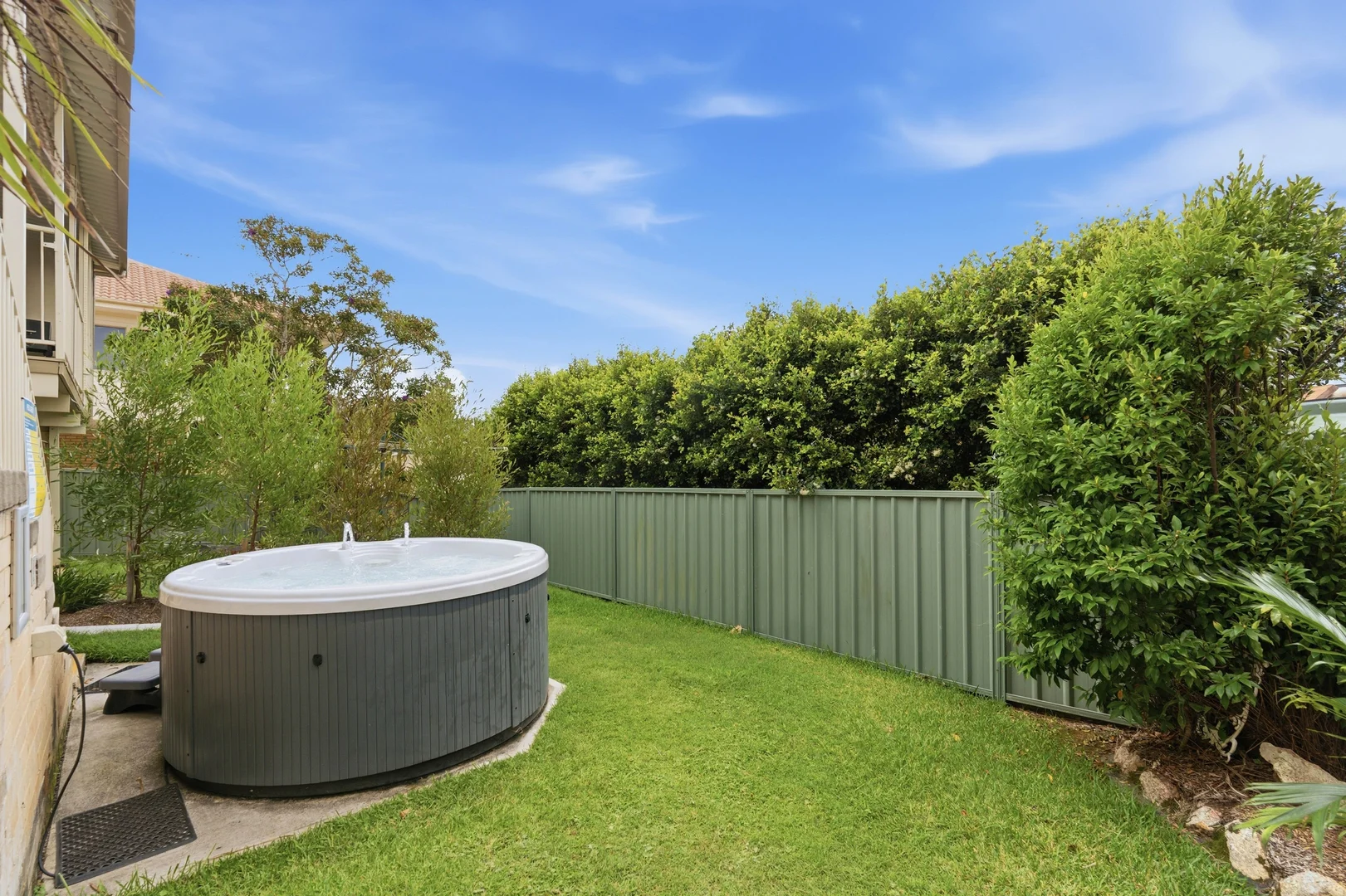 Additional image 20 of 45 Gordon Road, Long Jetty NSW 2261