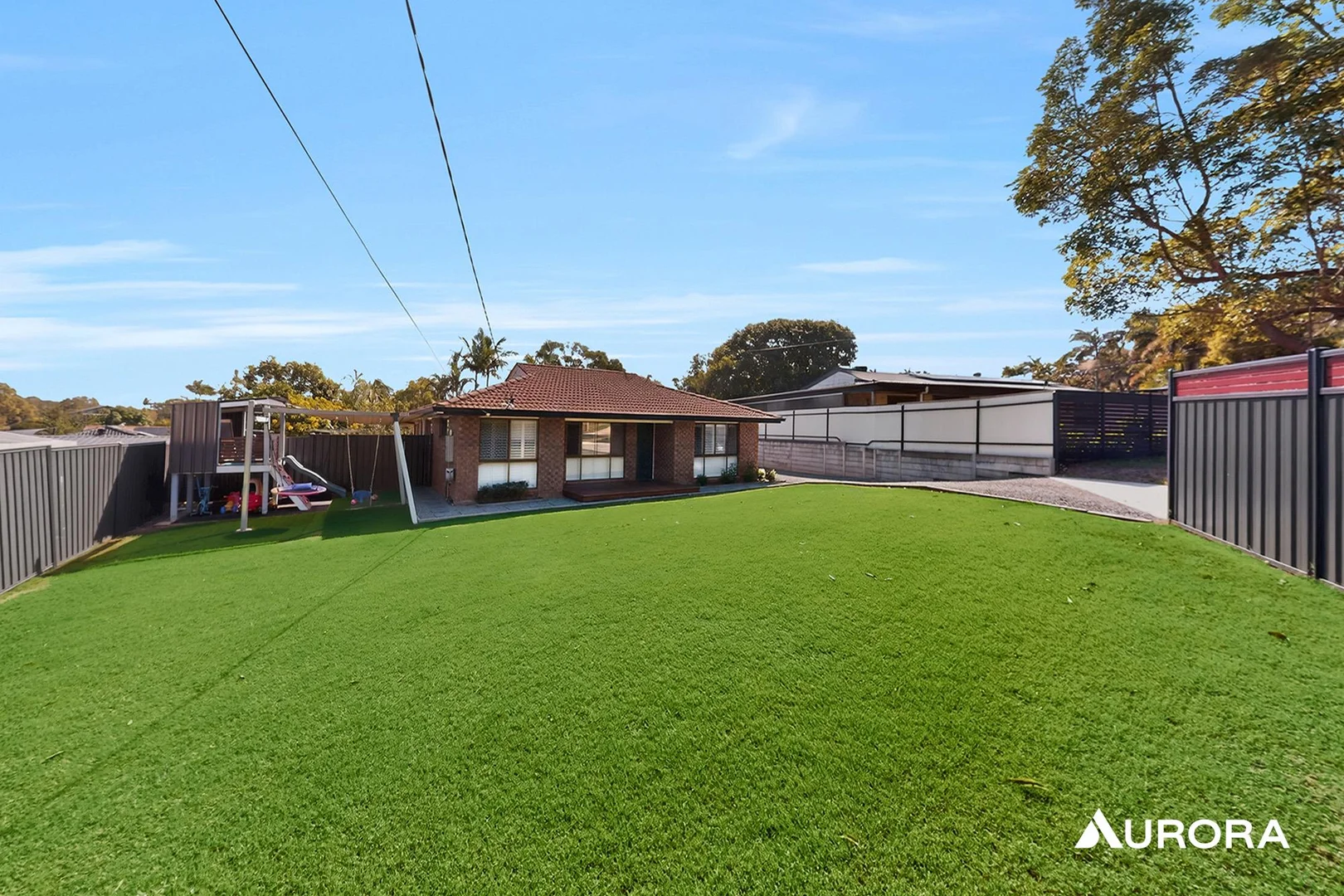 Additional image 15 of 7 Ascot Court, Alexandra Hills QLD 4161
