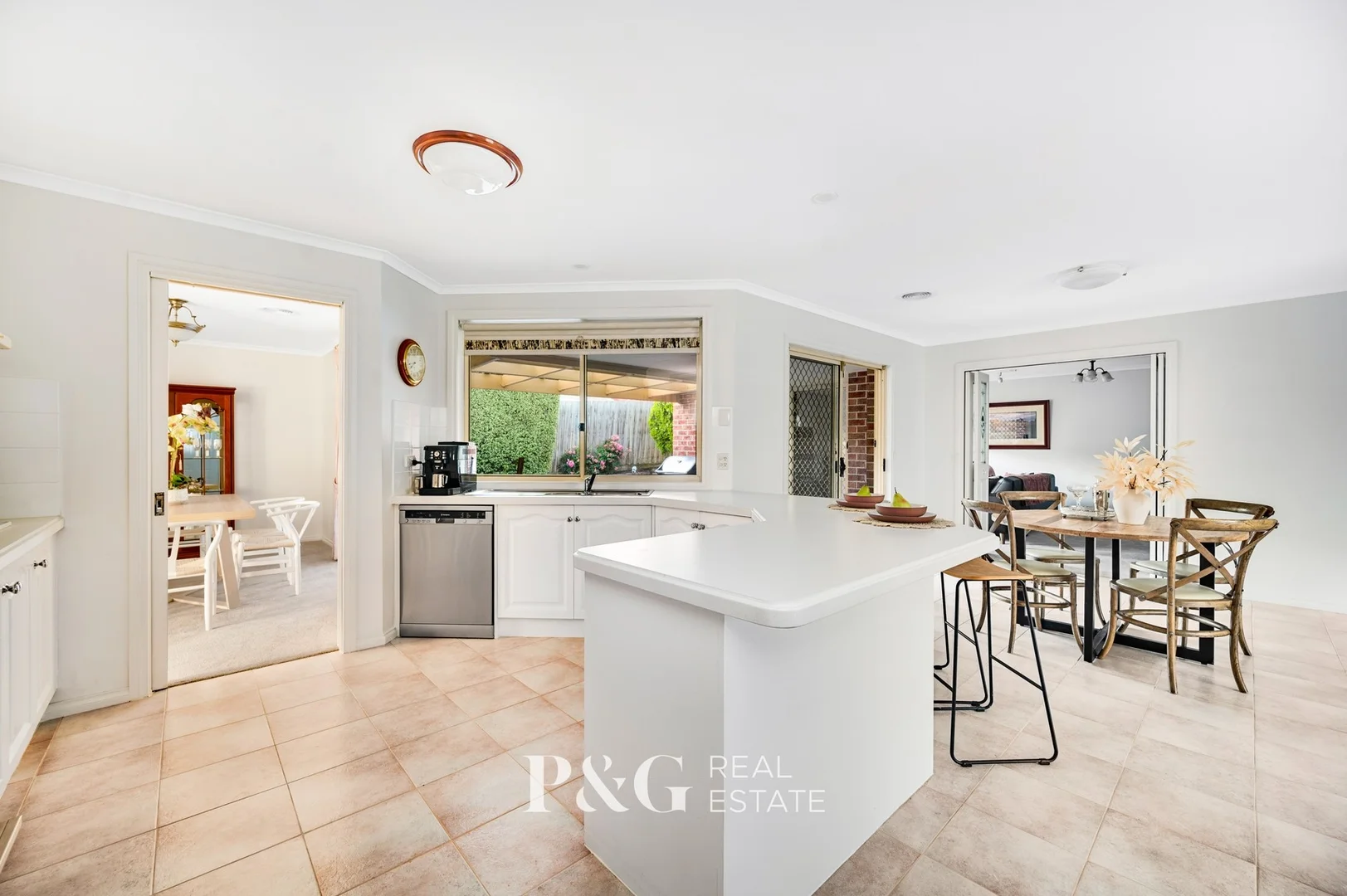 Additional image 4 of 6 Milparinka Way, Berwick VIC 3806