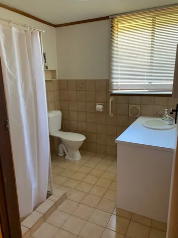 Additional image 18 of 35 Hewett Road, Goolwa South SA 5214