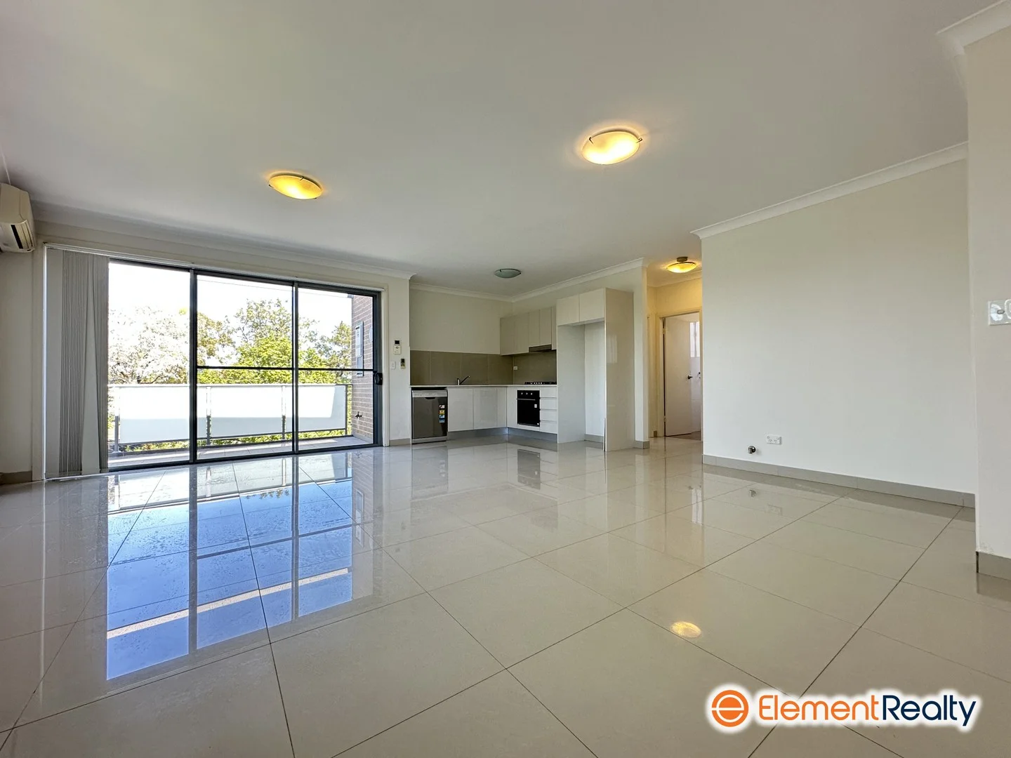 9/23 Manson Street, Telopea NSW 2117