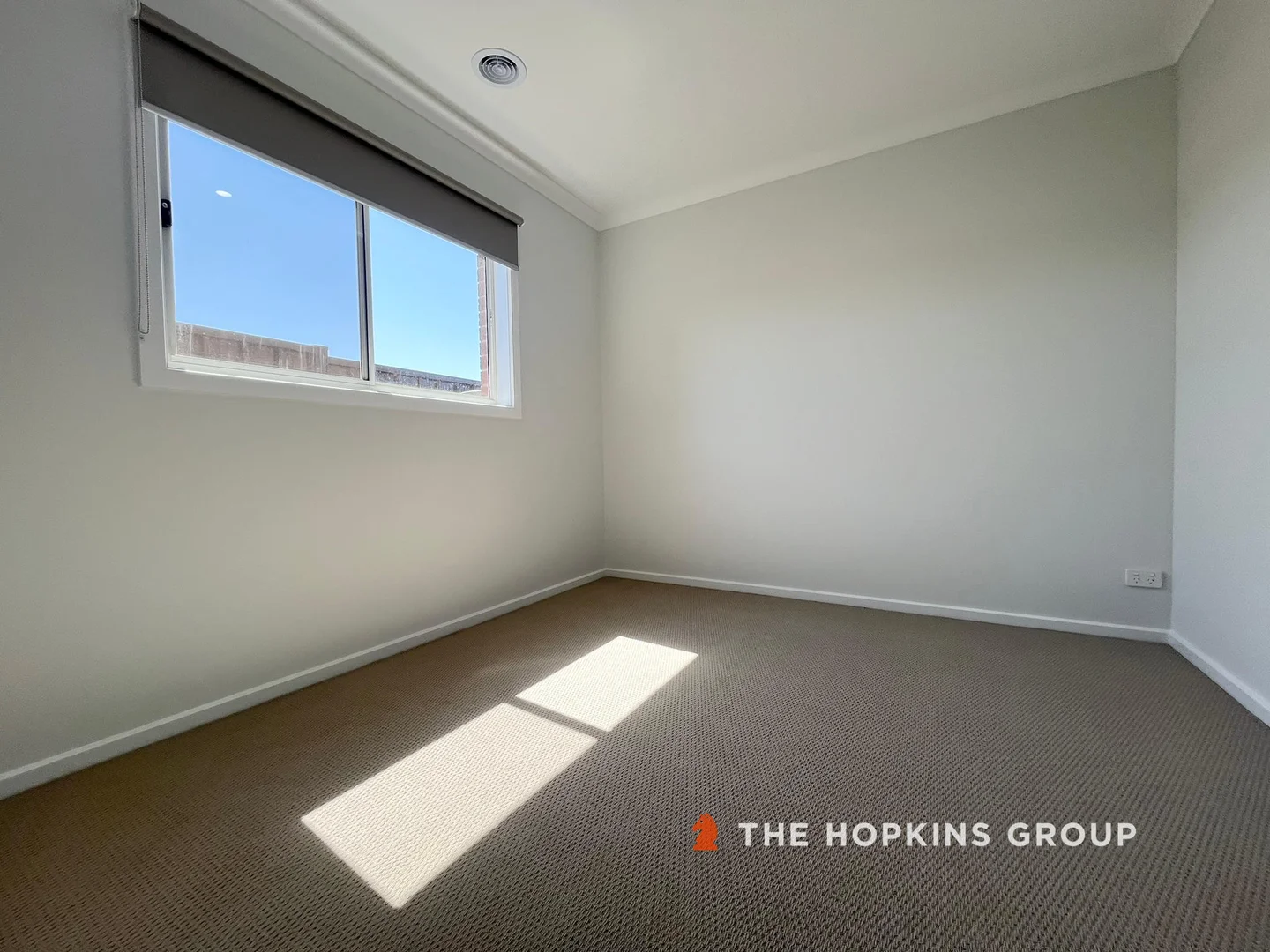 Additional image 3 of 56 Adelong Boulevard, Cobblebank VIC 3338