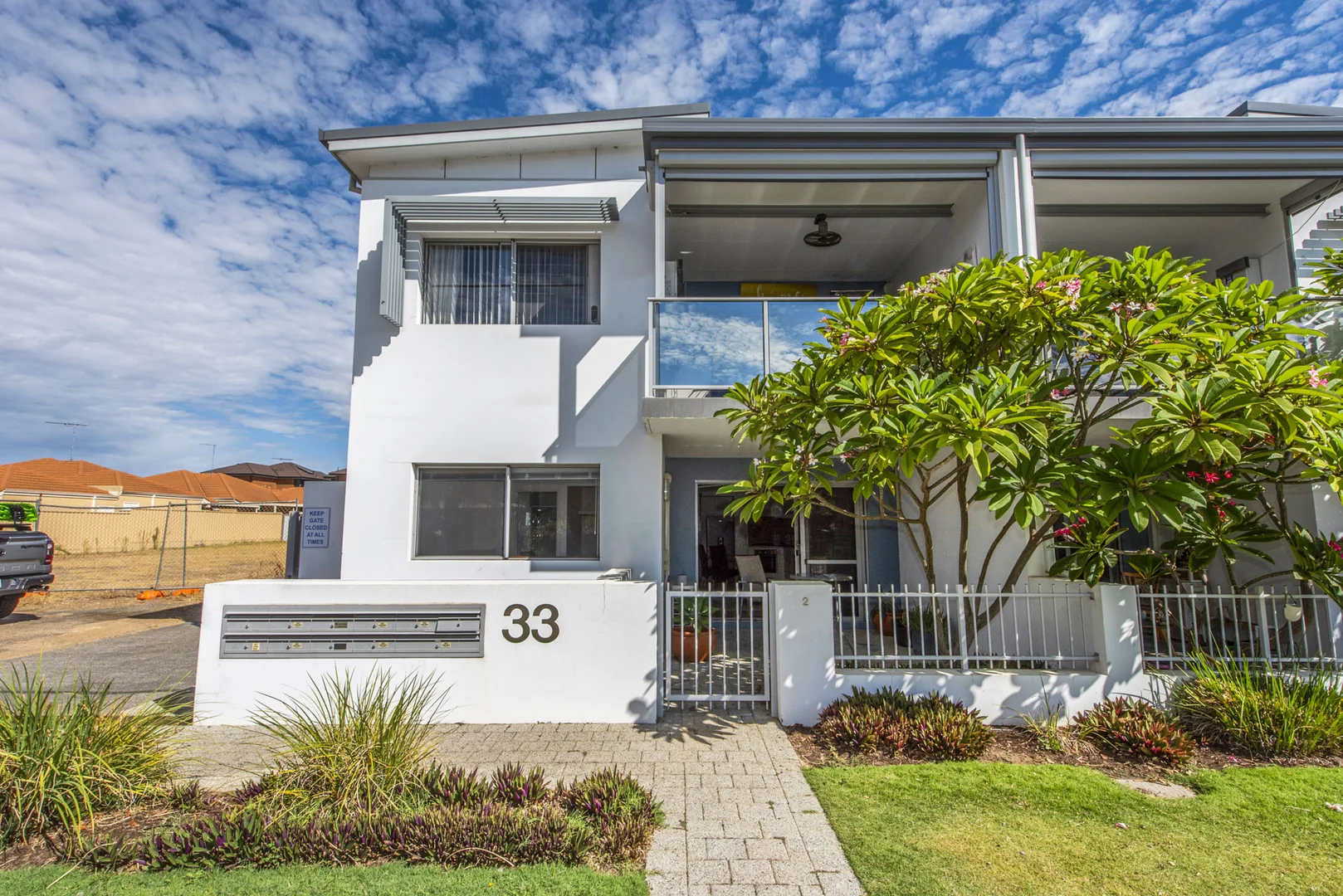 Additional image 28 of 2/33 Cooper Street, Mandurah WA 6210