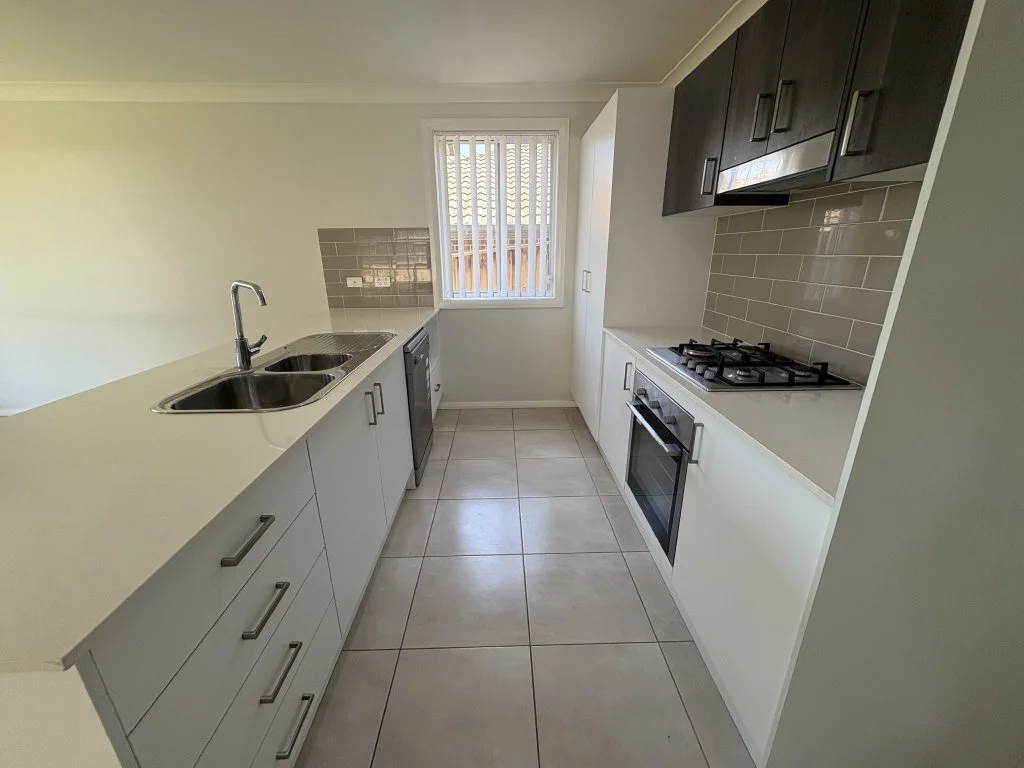 Additional image 9 of 15 EVERINGHAM ROAD, Raymond Terrace NSW 2324