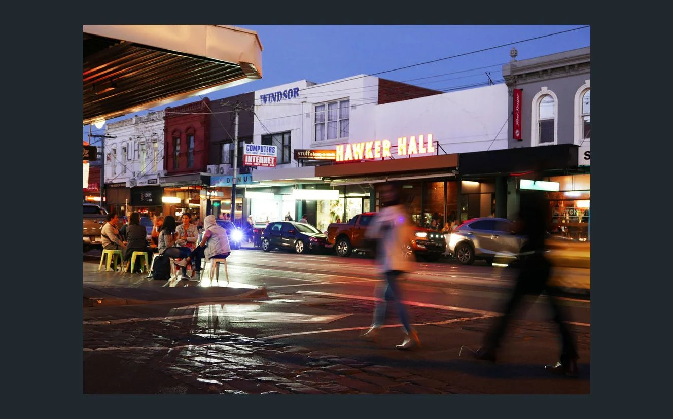 Additional image 13 of 1/33 Charnwood Road, St Kilda VIC 3182