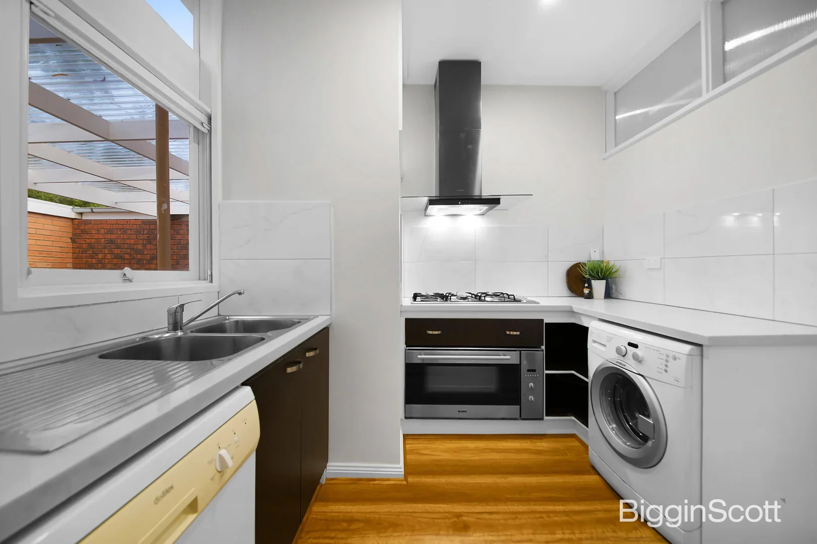 Additional image 10 of 38 Alvie Road, Mount Waverley VIC 3149