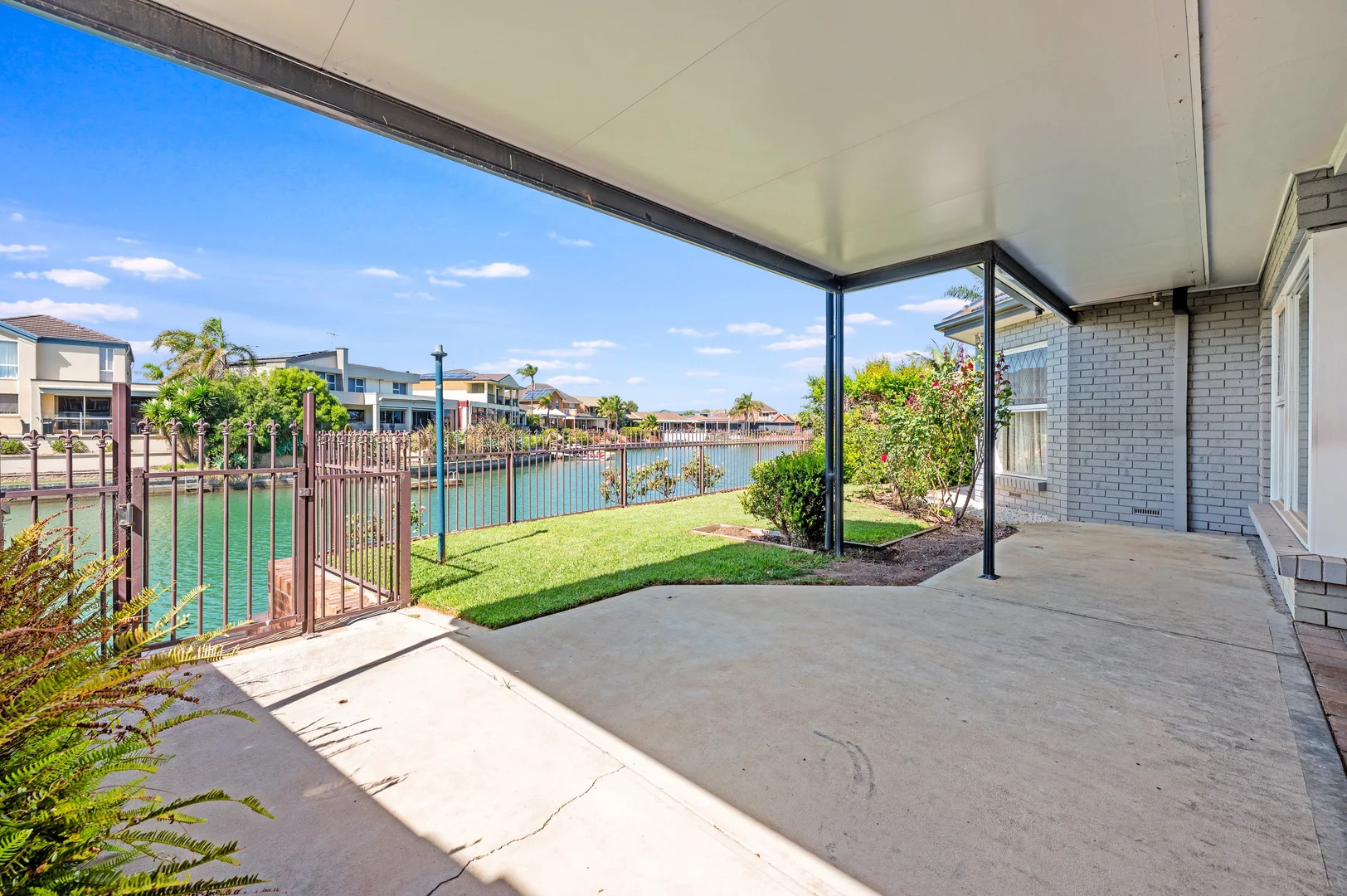 Additional image 6 of 15 McDonald Grove, West Lakes SA 5021