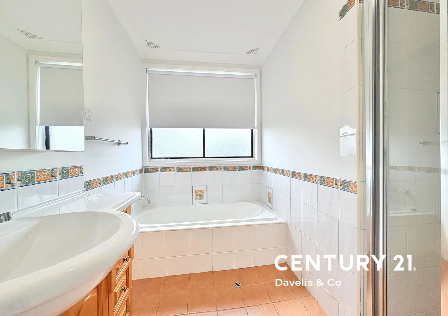 Additional image 6 of 17 Nellie Stewart Drive, Doonside NSW 2767