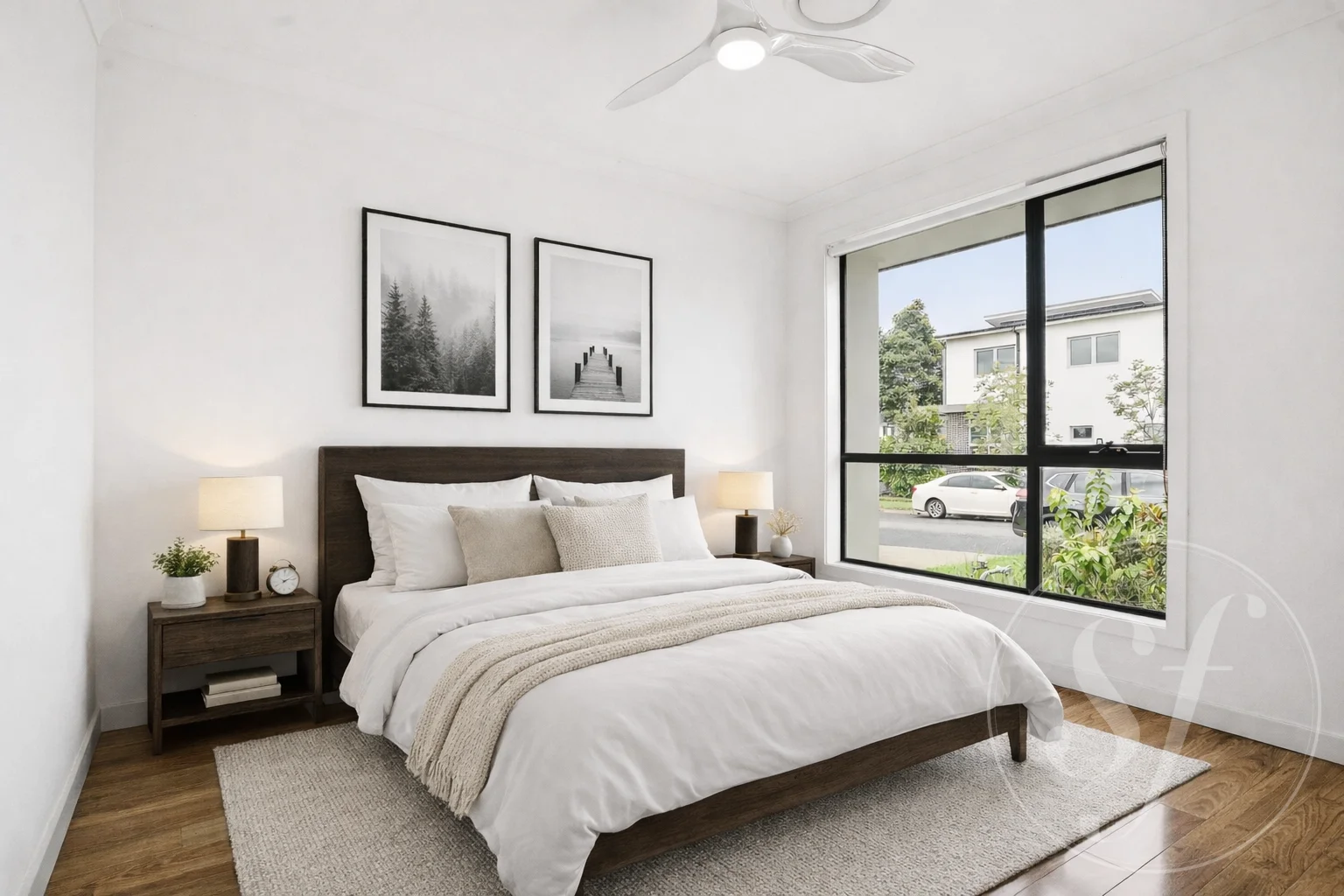 Additional image 4 of 3 Satin Way, Gables NSW 2765