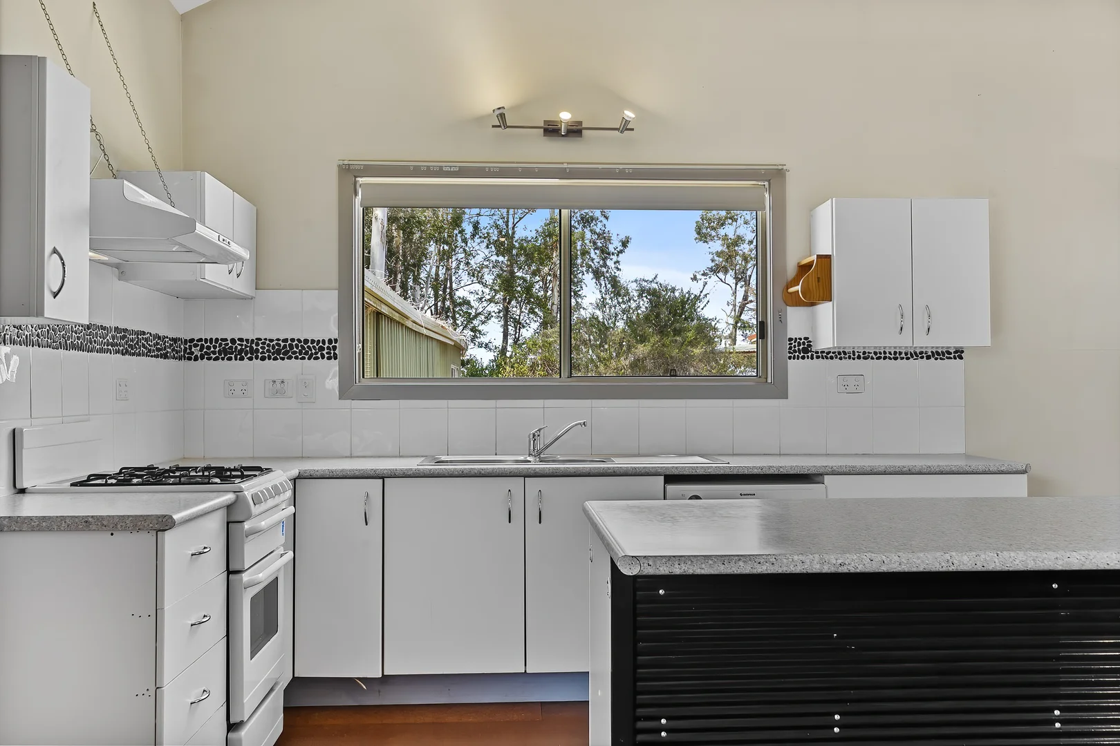 Additional image 5 of Witta QLD 4552