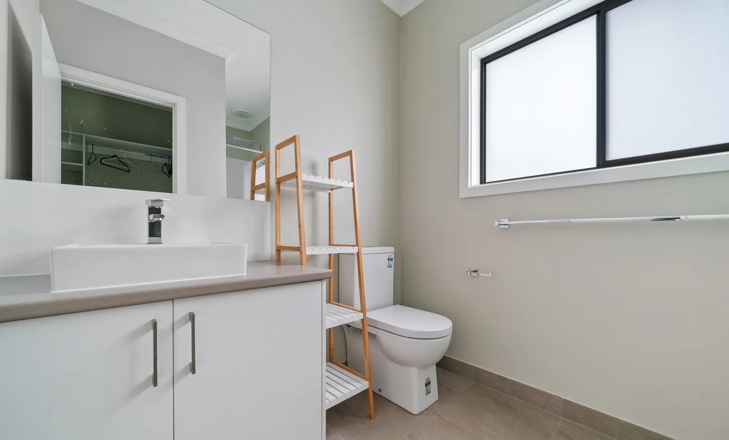 Additional image 10 of 21 Lewis Place, Sunbury VIC 3429