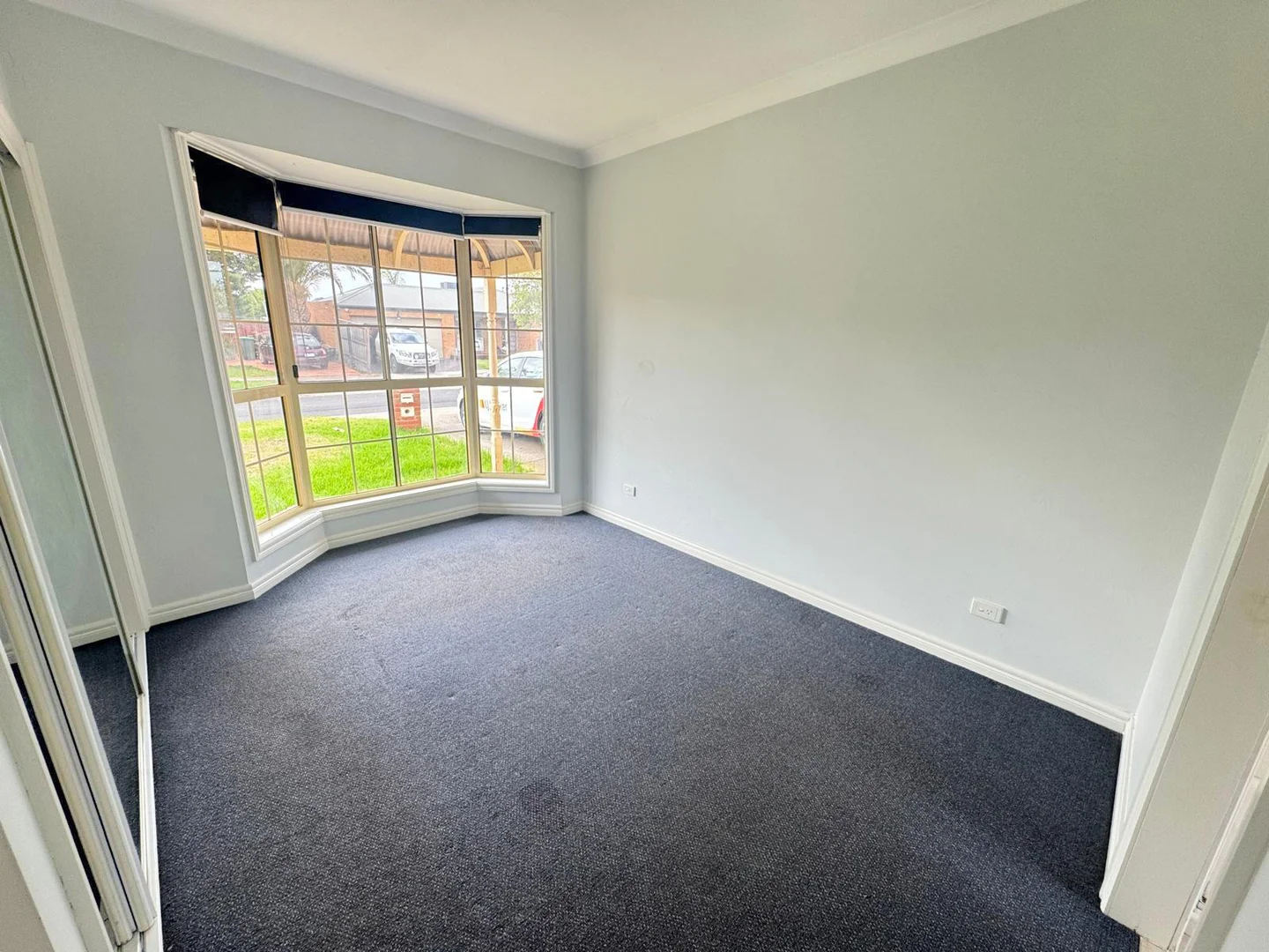 Additional image 2 of 2A Kingfisher Drive, Seabrook VIC 3028