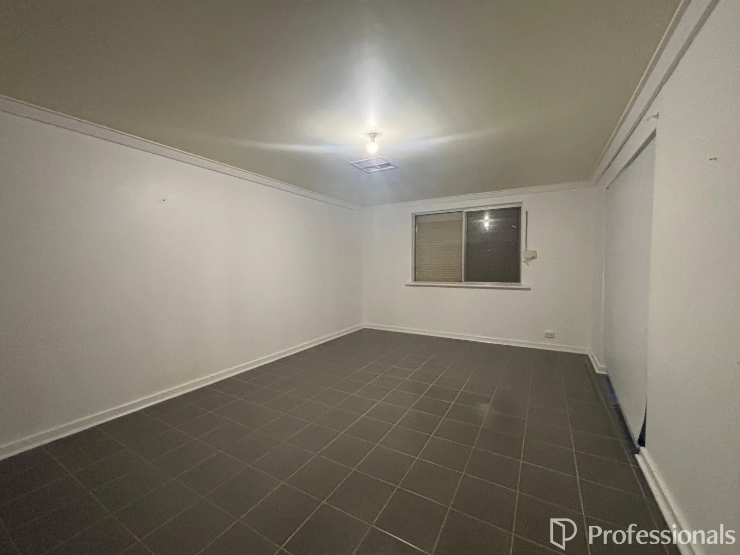 Additional image 8 of 7 Hardman Road, Rangeway WA 6530