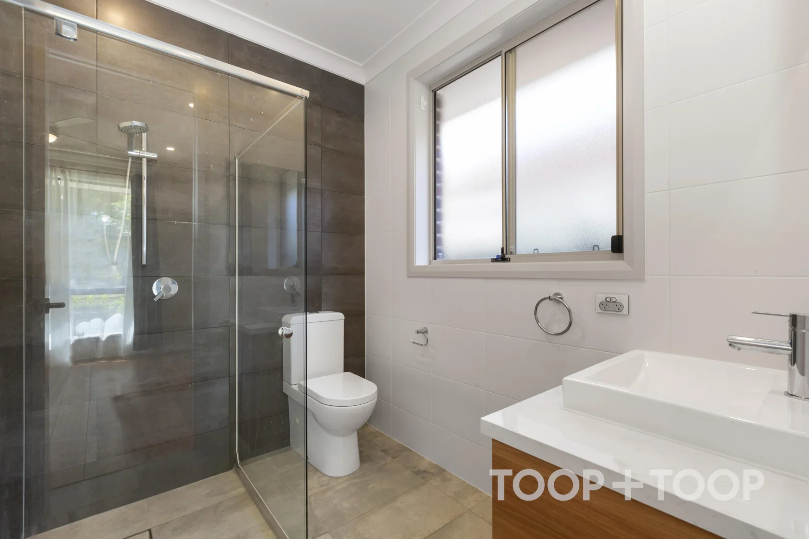 Additional image 6 of 27 Mckell Street, Kidman Park SA 5025