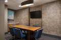 Additional image 28 of 273 16th St, Jersey City, NJ, 07310