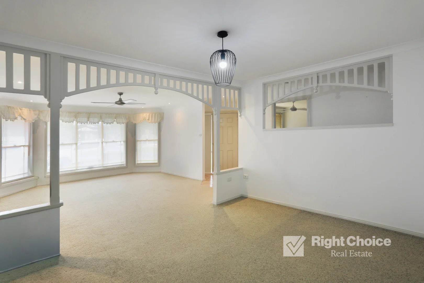 Additional image 6 of 32 Shearwater Boulevard, Albion Park Rail NSW 2527