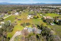Additional image 41 of 8567 Winona Way, Redding, CA, 96002