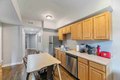 Additional image 6 of 907 W Agatite Ave Unit 1319628P, Chicago, IL, 60640