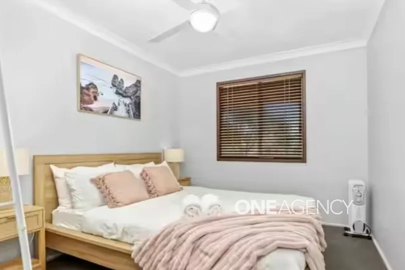 Additional image 5 of 78 Hollingsworth Crescent, Callala Bay NSW 2540
