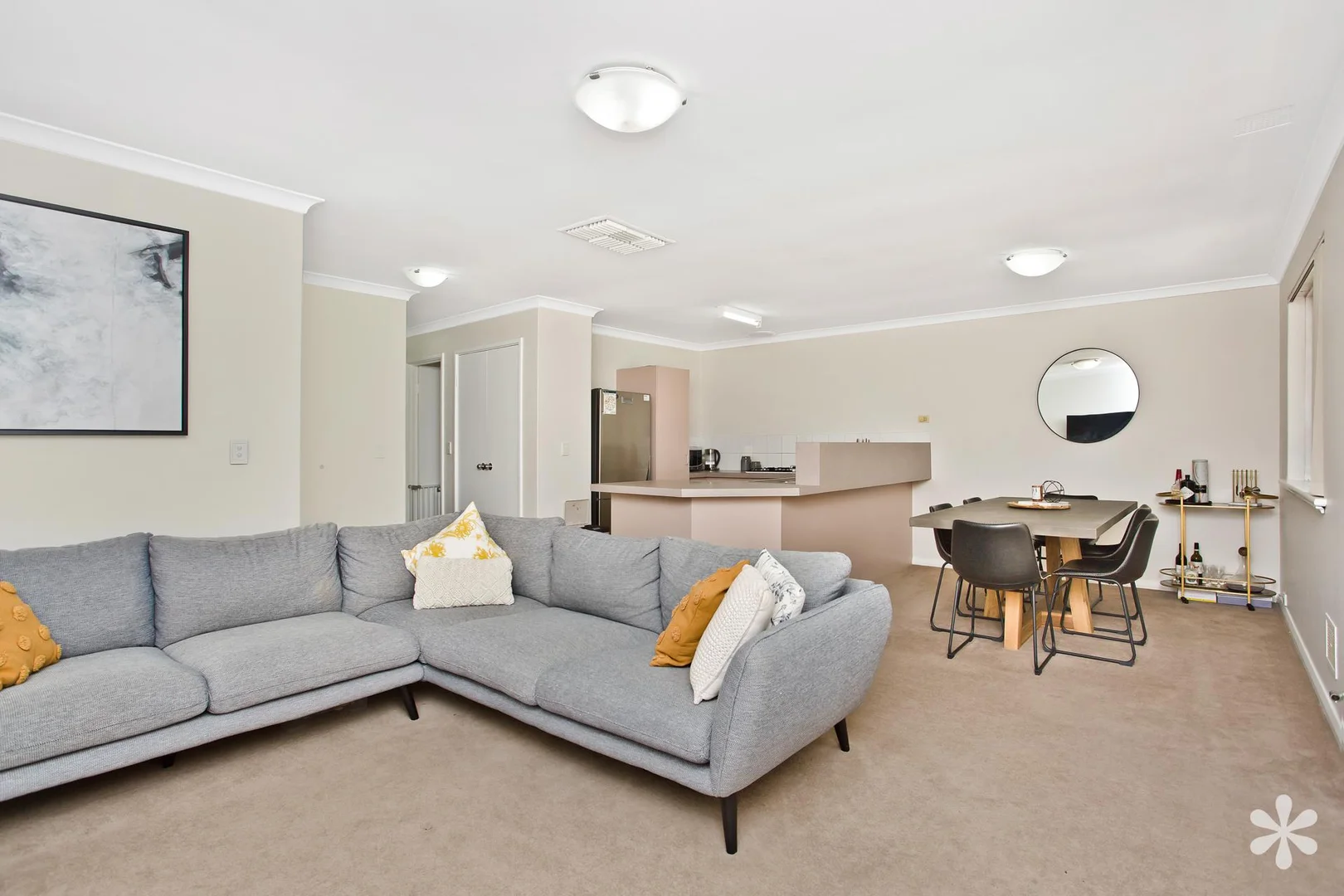 Additional image 3 of 7/144 Gwenyfred Road, Kensington WA 6151