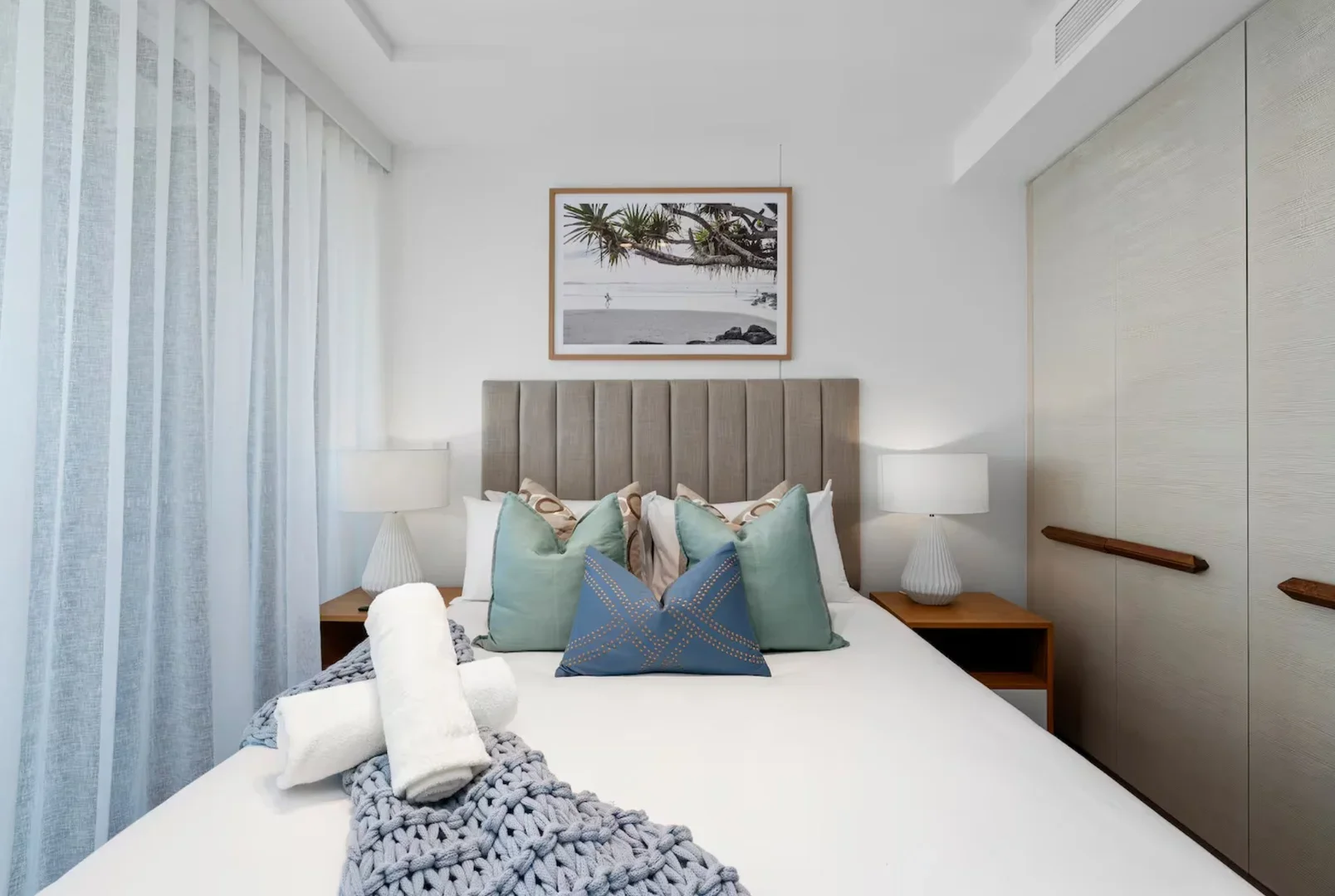 Additional image 6 of 12206/36 Old Burleigh Road, Surfers Paradise QLD 4217