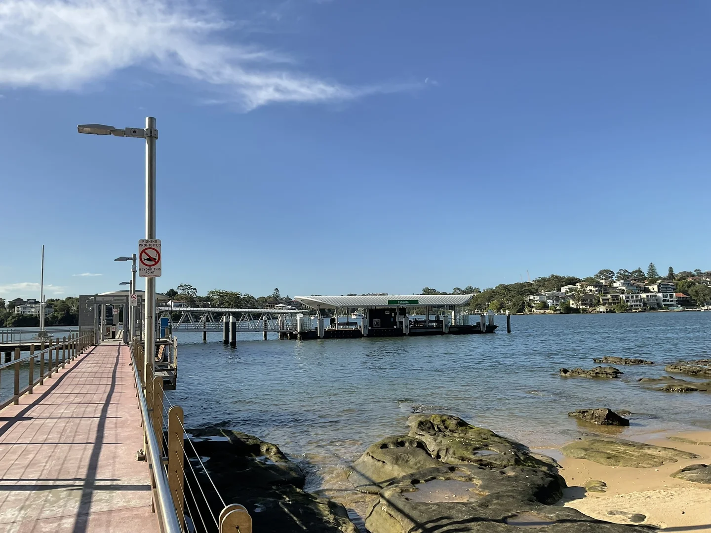 Additional image 13 of 102/2 Rosewater Circuit, Breakfast Point NSW 2137