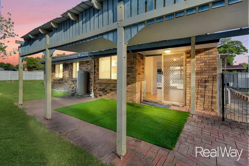 Additional image 3 of 4 Duncan Street, Redbank Plains QLD 4301