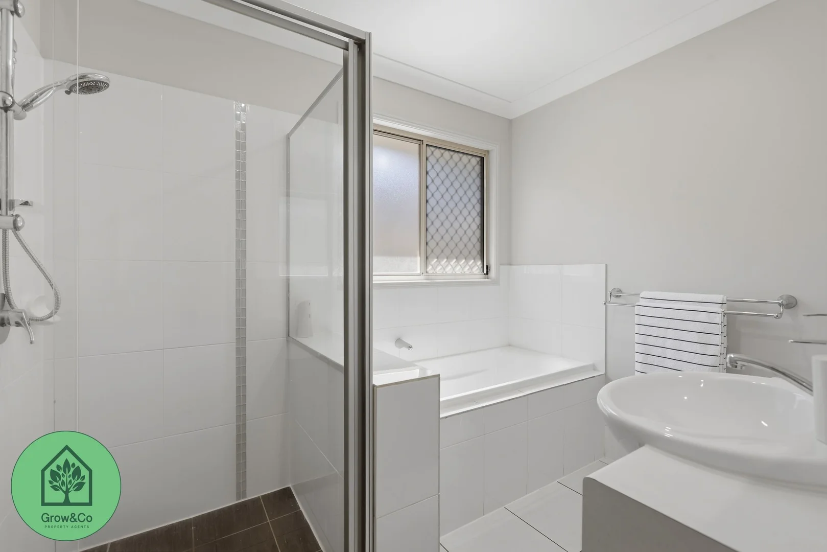 Additional image 16 of 10 Elizabeth Street, Coomera QLD 4209