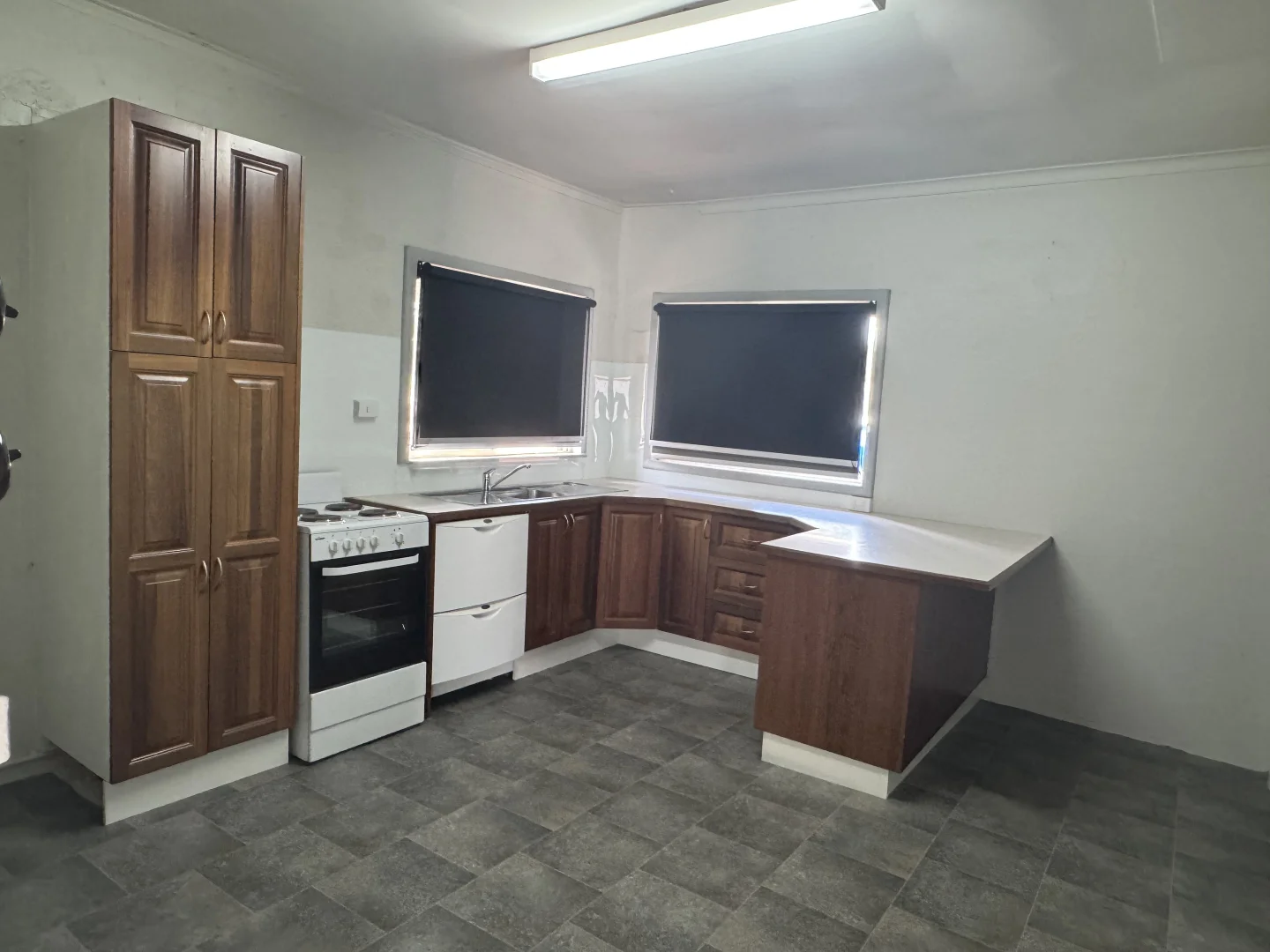 Additional image 3 of 24-26 Sturt Highway, Buronga NSW 2739